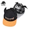 Kids snapback hats